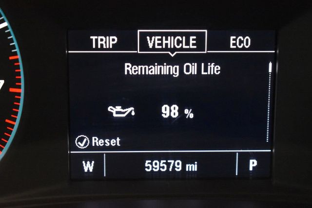 2023 Chevrolet Malibu 4dr Sedan 1LT - 22924423 - 20