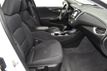 2023 Chevrolet Malibu 4dr Sedan 1LT - 22924423 - 22