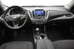 2023 Chevrolet Malibu 4dr Sedan 1LT - 22924423 - 25