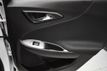 2023 Chevrolet Malibu 4dr Sedan 1LT - 22924423 - 27