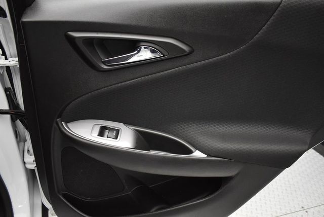 2023 Chevrolet Malibu 4dr Sedan 1LT - 22924423 - 27