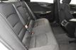 2023 Chevrolet Malibu 4dr Sedan 1LT - 22924423 - 28