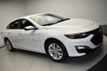 2023 Chevrolet Malibu 4dr Sedan 1LT - 22924423 - 2