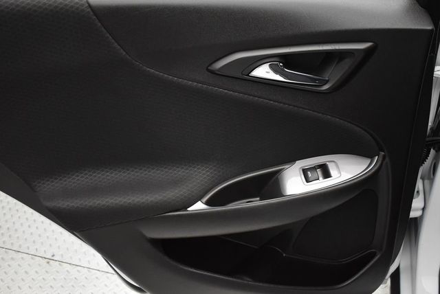 2023 Chevrolet Malibu 4dr Sedan 1LT - 22924423 - 29