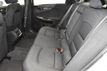 2023 Chevrolet Malibu 4dr Sedan 1LT - 22924423 - 30