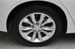 2023 Chevrolet Malibu 4dr Sedan 1LT - 22924423 - 32