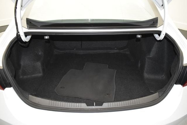 2023 Chevrolet Malibu 4dr Sedan 1LT - 22924423 - 33