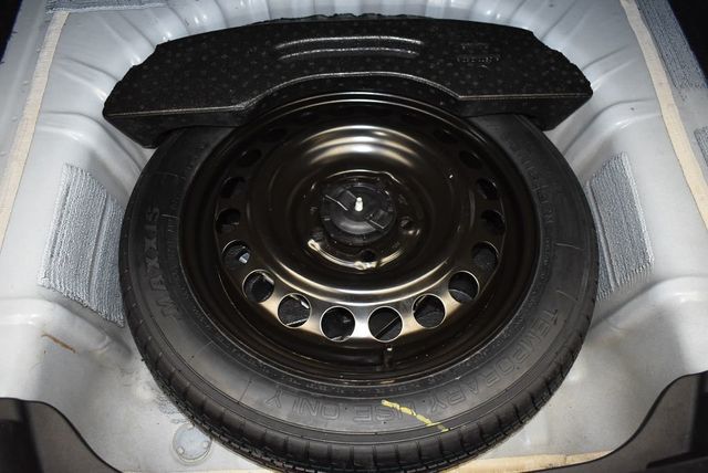 2023 Chevrolet Malibu 4dr Sedan 1LT - 22924423 - 34