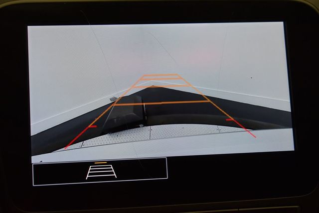 2023 Chevrolet Malibu 4dr Sedan 1LT - 22924423 - 35