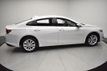 2023 Chevrolet Malibu 4dr Sedan 1LT - 22924423 - 3