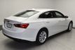 2023 Chevrolet Malibu 4dr Sedan 1LT - 22924423 - 4