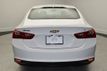 2023 Chevrolet Malibu 4dr Sedan 1LT - 22924423 - 5