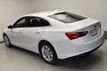2023 Chevrolet Malibu 4dr Sedan 1LT - 22924423 - 6
