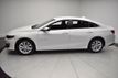 2023 Chevrolet Malibu 4dr Sedan 1LT - 22924423 - 7