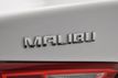 2023 Chevrolet Malibu 4dr Sedan 1LT - 22924423 - 8