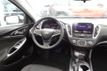 2023 Chevrolet Malibu 4dr Sedan 1LT - 22724712 - 12