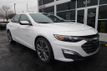 2023 Chevrolet Malibu 4dr Sedan 1LT - 22724712 - 1