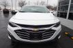 2023 Chevrolet Malibu 4dr Sedan 1LT - 22724712 - 2