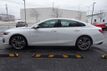 2023 Chevrolet Malibu 4dr Sedan 1LT - 22724712 - 4