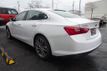 2023 Chevrolet Malibu 4dr Sedan 1LT - 22724712 - 5