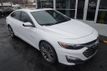 2023 Chevrolet Malibu 4dr Sedan 1LT - 22724712 - 8