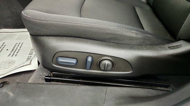 2023 Chevrolet Malibu 4dr Sedan 1LT w/ Driver Confidence Package - 23013537 - 10