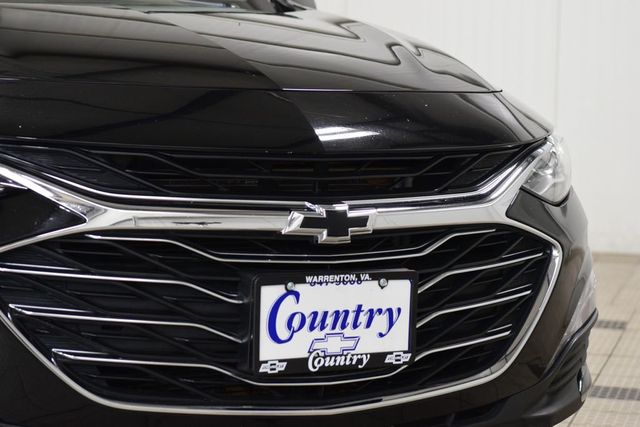 2023 Chevrolet Malibu 2LT - Photo 7