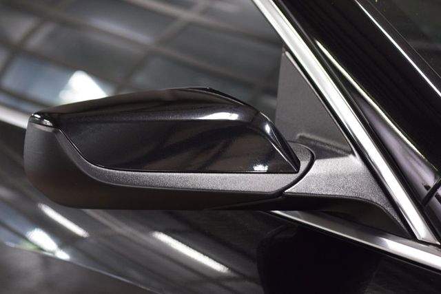 2023 Chevrolet Malibu 2LT - Photo 13
