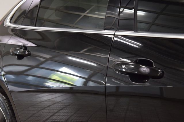 2023 Chevrolet Malibu 2LT - Photo 14