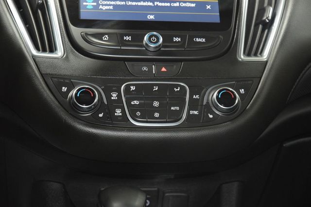 2023 Chevrolet Malibu 2LT - Photo 26