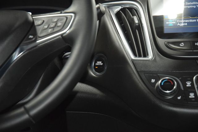 2023 Chevrolet Malibu 2LT - Photo 27