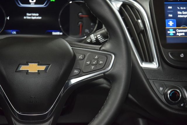 2023 Chevrolet Malibu 2LT - Photo 30