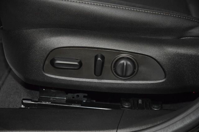 2023 Chevrolet Malibu 2LT - Photo 32