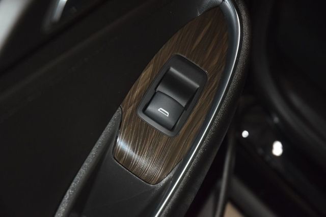 2023 Chevrolet Malibu 2LT - Photo 36