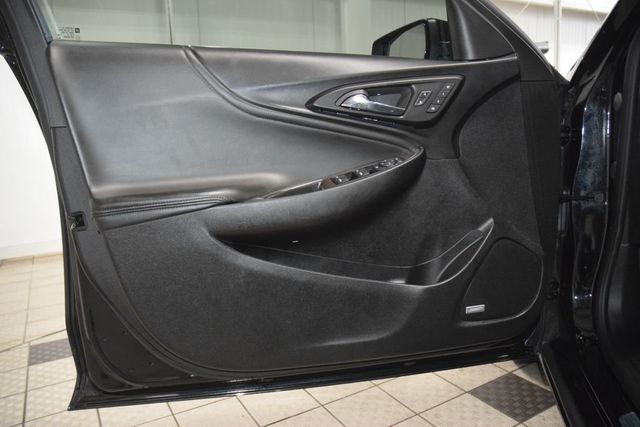 2023 Chevrolet Malibu 2LT - Photo 37