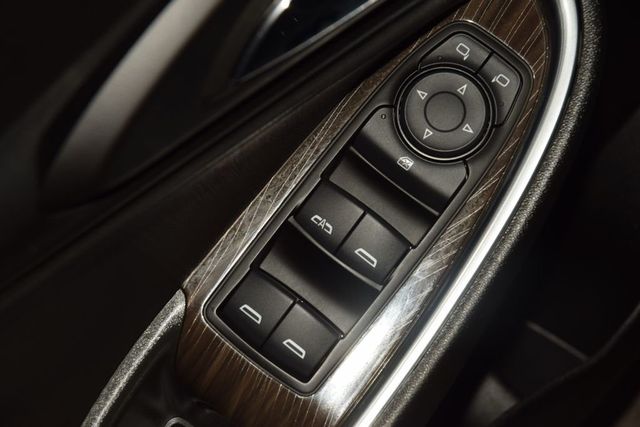 2023 Chevrolet Malibu 2LT - Photo 38