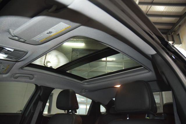 2023 Chevrolet Malibu 2LT - Photo 40