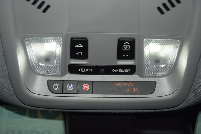 2023 Chevrolet Malibu 2LT - Photo 41