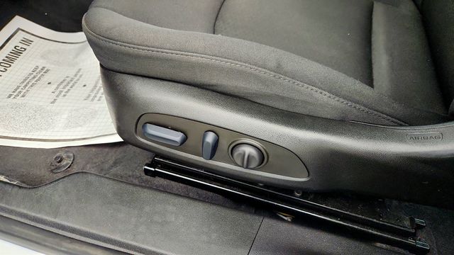 2023 Chevrolet Malibu 4dr Sedan FL - 23001235 - 10