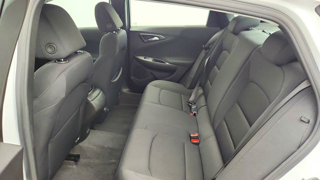 2023 Chevrolet Malibu 4dr Sedan FL - 23001235 - 20