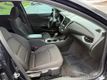 2023 Chevrolet Malibu 4dr Sedan LS w/1LS - 23044365 - 9