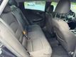 2023 Chevrolet Malibu 4dr Sedan LS w/1LS - 23044365 - 11