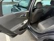 2023 Chevrolet Malibu 4dr Sedan LS w/1LS - 23044365 - 12