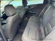 2023 Chevrolet Malibu 4dr Sedan LS w/1LS - 23044365 - 13
