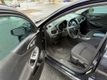 2023 Chevrolet Malibu 4dr Sedan LS w/1LS - 23044365 - 14