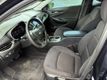 2023 Chevrolet Malibu 4dr Sedan LS w/1LS - 23044365 - 15