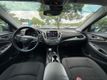 2023 Chevrolet Malibu 4dr Sedan LS w/1LS - 23044365 - 17