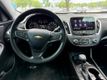 2023 Chevrolet Malibu 4dr Sedan LS w/1LS - 23044365 - 18