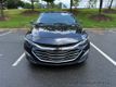 2023 Chevrolet Malibu 4dr Sedan LS w/1LS - 23044365 - 1