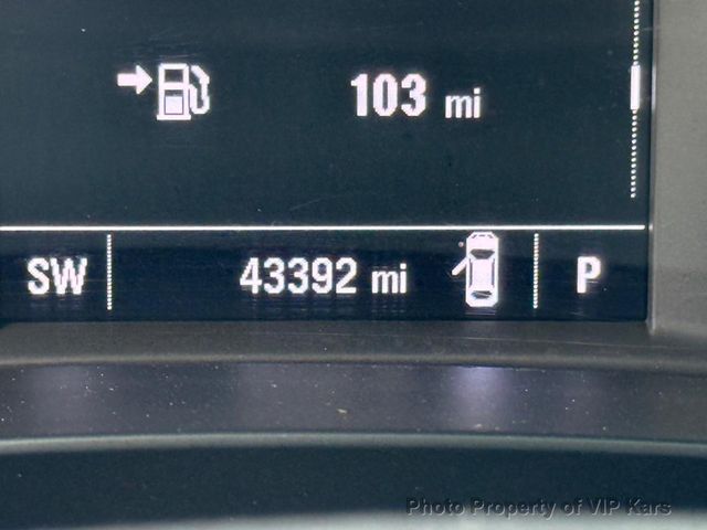 2023 Chevrolet Malibu 4dr Sedan LS w/1LS - 23044365 - 19